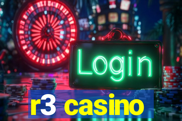 r3 casino